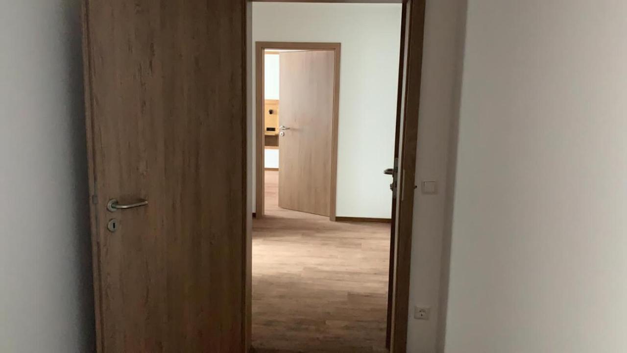 Hotel Forsthof Steinheim an der Murr
