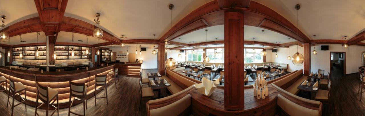 Forsthof 3* Steinheim an der Murr