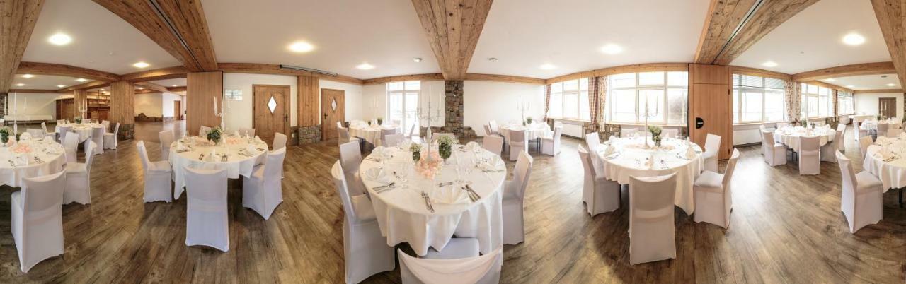 Forsthof 3* Steinheim an der Murr
