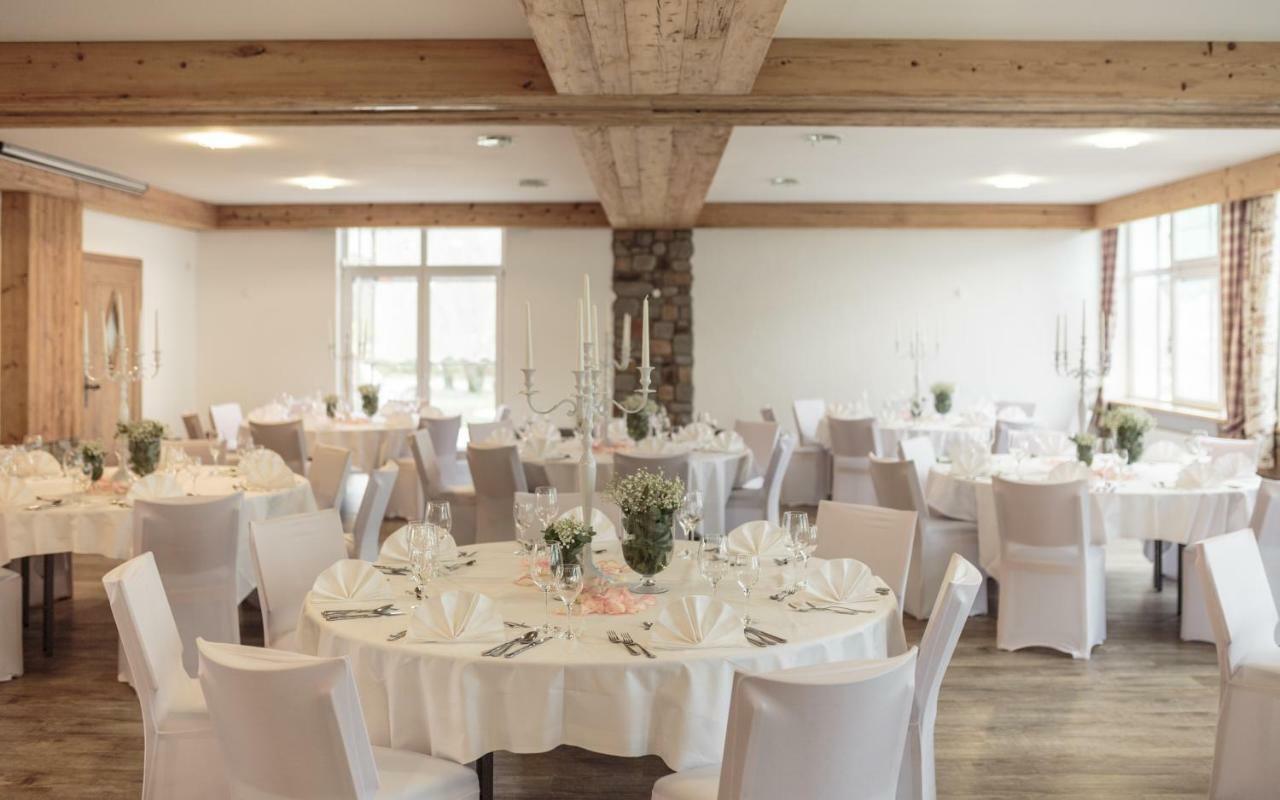 Forsthof Hotel Steinheim an der Murr